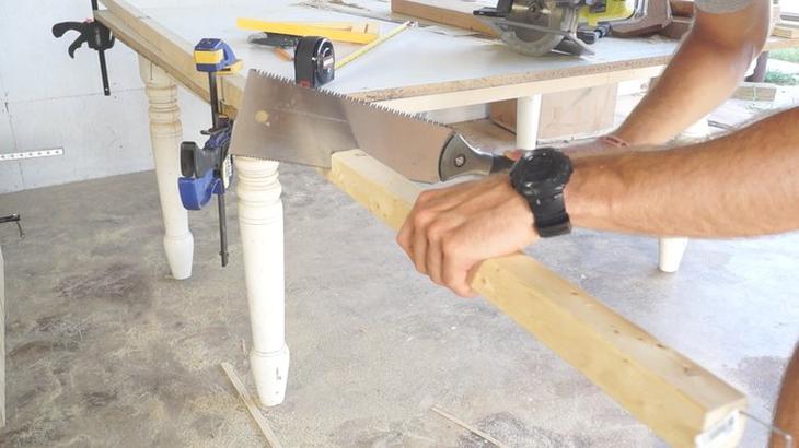 Строим будку для собаки: 10 пошаговых инструкций на фото