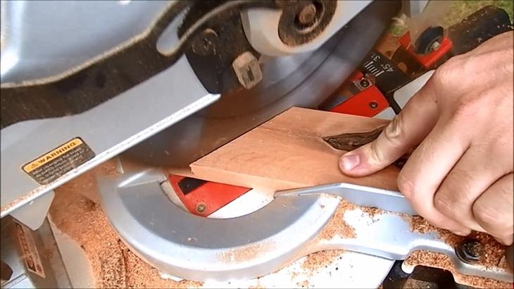 Строим будку для собаки: 10 пошаговых инструкций на фото