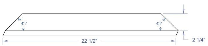 Строим будку для собаки: 10 пошаговых инструкций на фото