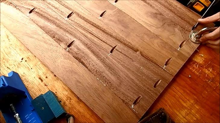 Строим будку для собаки: 10 пошаговых инструкций на фото