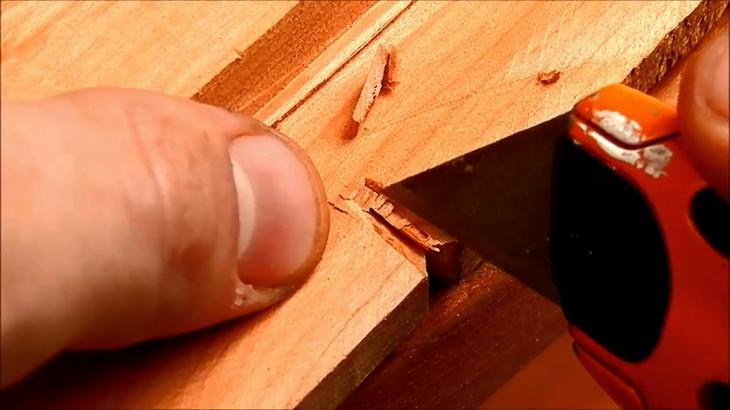 Строим будку для собаки: 10 пошаговых инструкций на фото