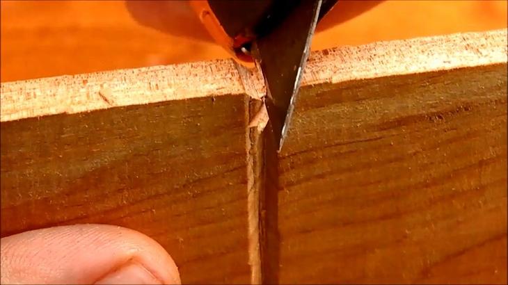 Строим будку для собаки: 10 пошаговых инструкций на фото