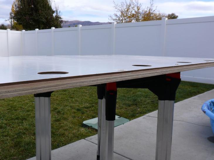 Строим будку для собаки: 10 пошаговых инструкций на фото