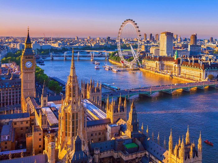 Здесь вам не рады: 5 самых негостеприимных стран мира