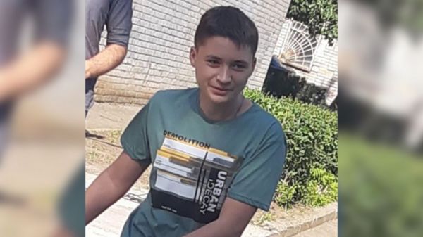 Дело «бердянских партизан». Как погибли два подростка, которых обвинили в диверсии против России