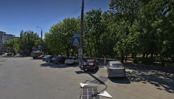 Дело «бердянских партизан». Как погибли два подростка, которых обвинили в диверсии против России