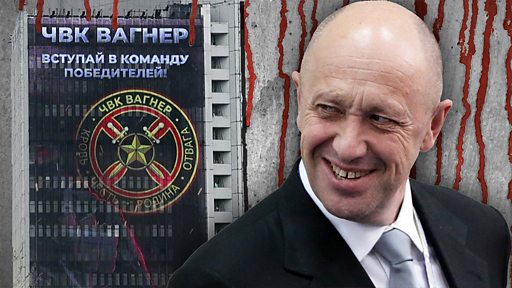 «Мы из телеграма всё узнавали, как и вы». Командир ЧВК «Вагнер» рассказывает, как для них прошел мятеж и что будет с наемниками дальше