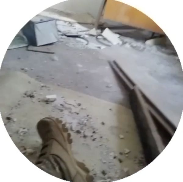 Дело «бердянских партизан». Как погибли два подростка, которых обвинили в диверсии против России