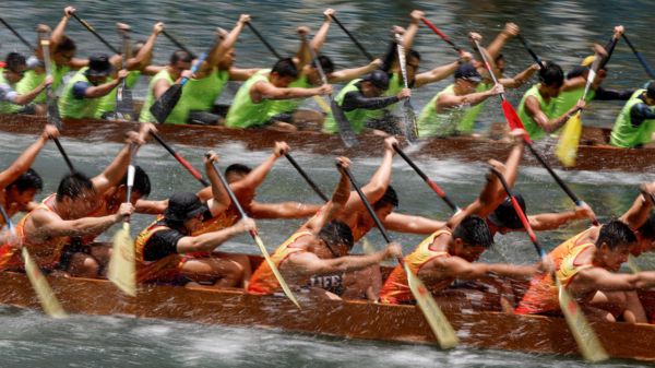 Новое китайское чудо откладывается. Почему у Си Цзиньпина не растет экономика, и чем это грозит России и миру