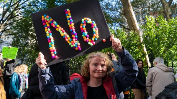 Республиканцы против ФБР: как развивался конфликт между партией и бюро