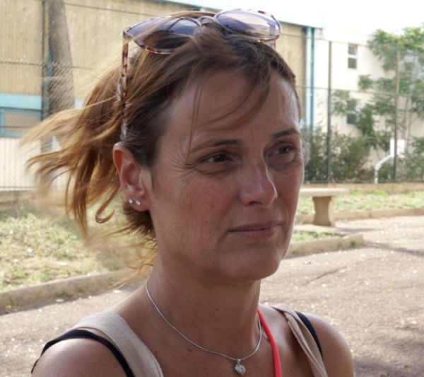 «Мирные методы не работают»: что говорят жители гетто во Франции после беспорядков