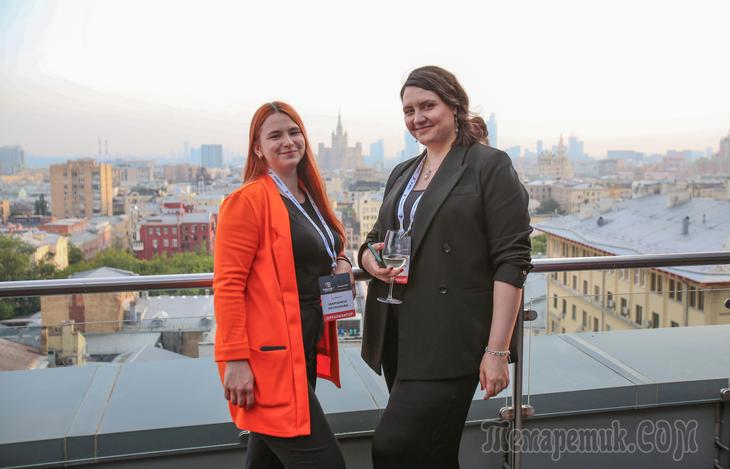 Автомобильные грузоперевозки: проблемы и перспективы