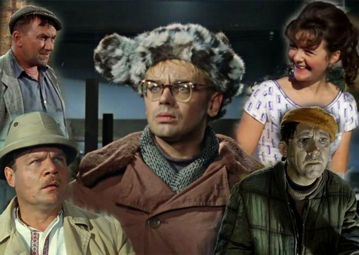 Что-то изменилось в самой жизни.