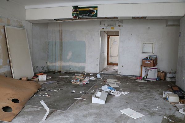 Дело «бердянских партизан». Как погибли два подростка, которых обвинили в диверсии против России