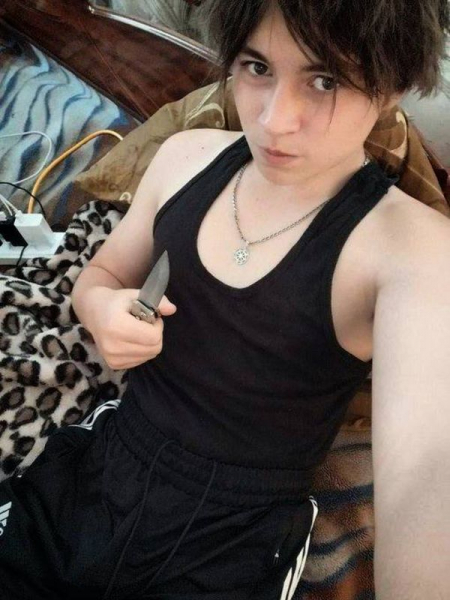 Дело «бердянских партизан». Как погибли два подростка, которых обвинили в диверсии против России