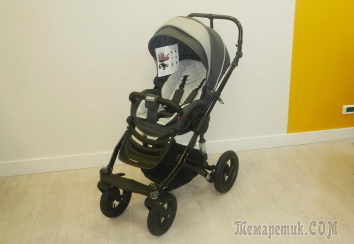 Экспорт из самого сердца России