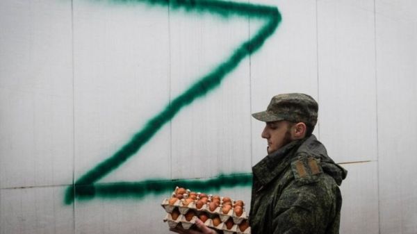 «Мы из телеграма всё узнавали, как и вы». Командир ЧВК «Вагнер» рассказывает, как для них прошел мятеж и что будет с наемниками дальше