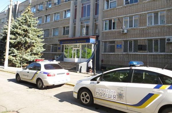 Дело «бердянских партизан». Как погибли два подростка, которых обвинили в диверсии против России