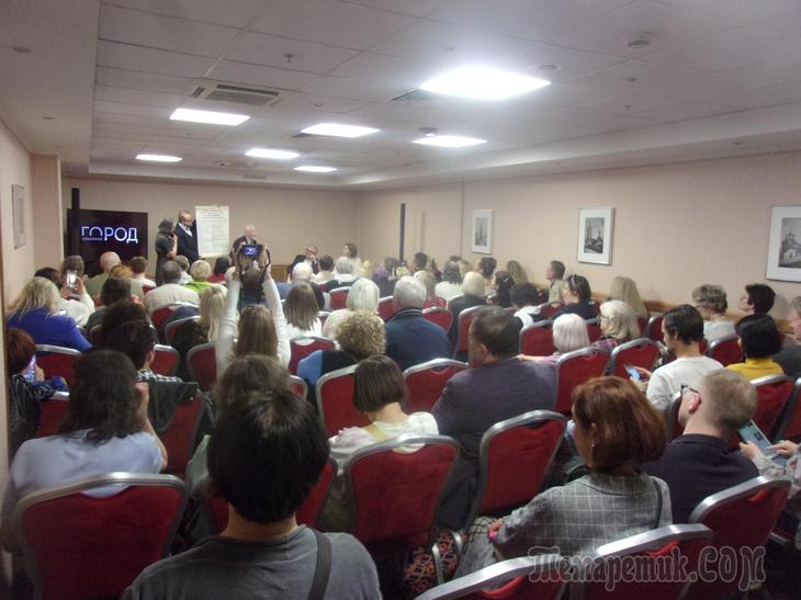 КАК УЧИТЬ? КОГО УЧИТЬ?