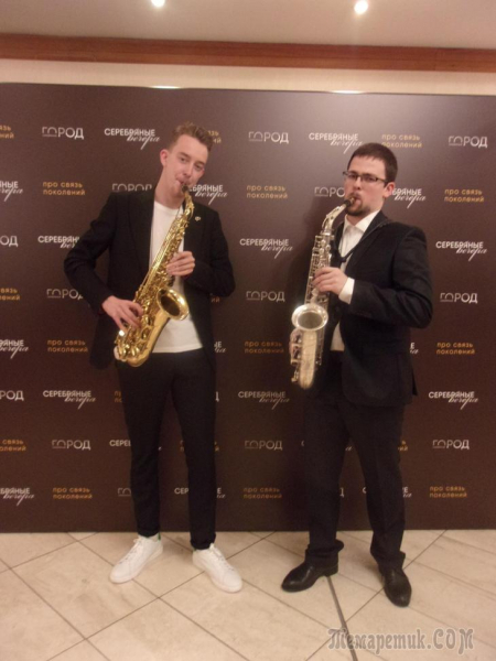 КАК УЧИТЬ? КОГО УЧИТЬ?