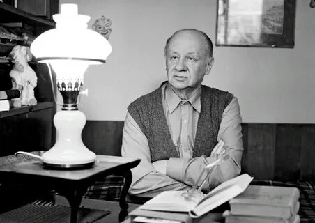 Книги - обитель ушедших веков.