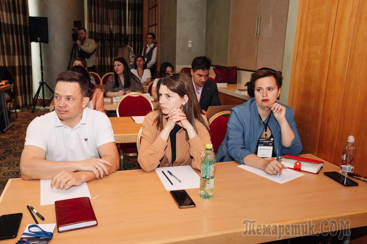 Налоговые операции под контролем