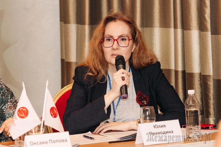 Налоговые операции под контролем