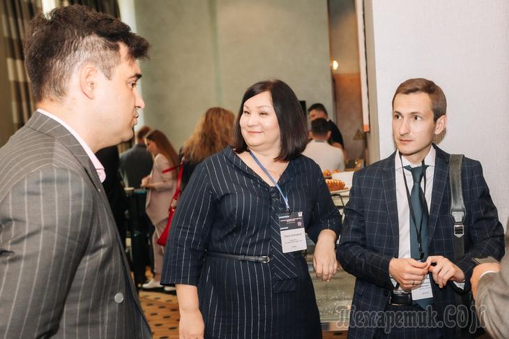 Налоговые операции под контролем