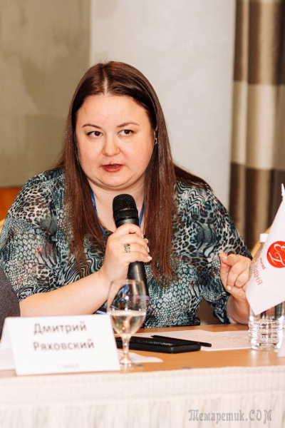 Налоговые операции под контролем