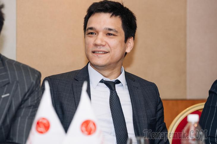 Налоговые операции под контролем