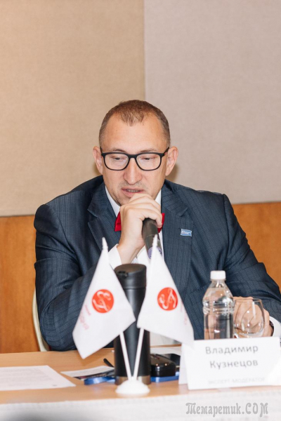 Налоговые операции под контролем