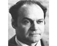 Невенчанная губерния.