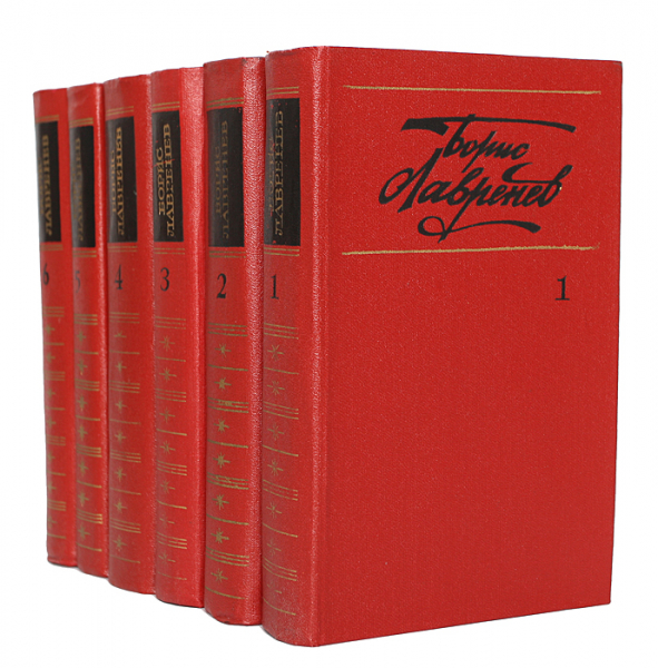 О войне рассказывать нечего.