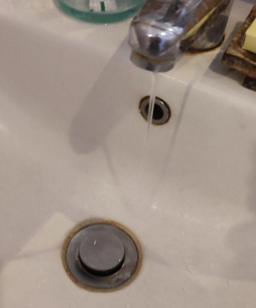 «Приходилось останавливаться, чтобы поплакать»: отрицательный отзыв об Индонезии