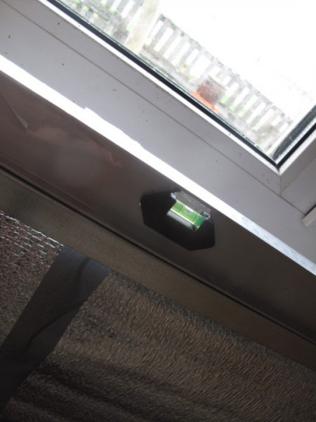 Ремонт старого домика в деревне.Продолжение..часть 2. МК.