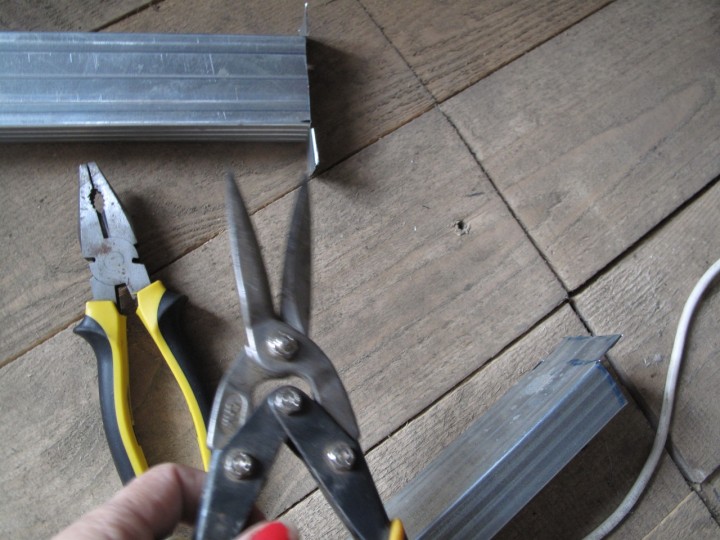 Ремонт старого домика в деревне.Продолжение..часть 2. МК.