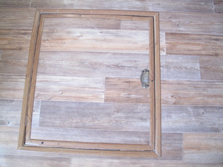 Ремонт старого домика в деревне.Продолжение..часть 2. МК.