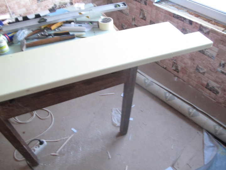 Ремонт старого домика в деревне.Продолжение..часть 2. МК.