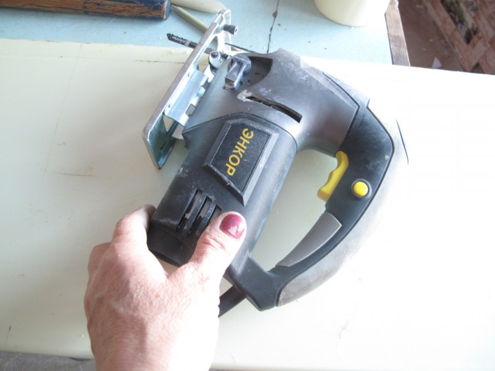 Ремонт старого домика в деревне.Продолжение..часть 2. МК.