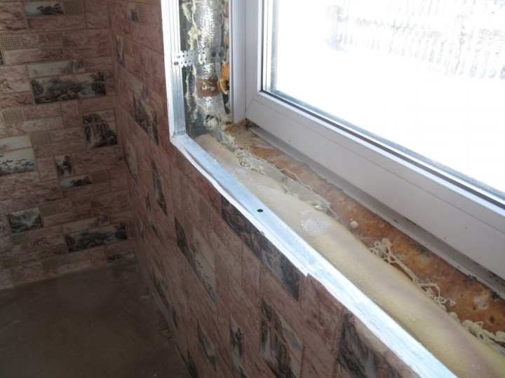 Ремонт старого домика в деревне.Продолжение..часть 2. МК.