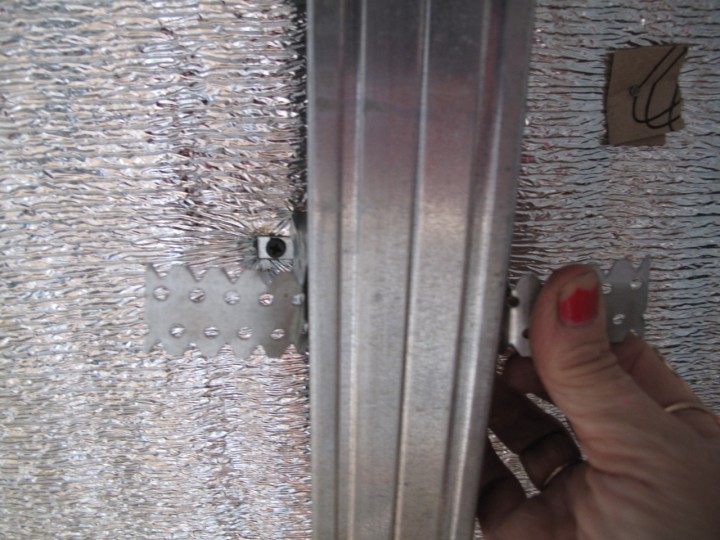 Ремонт старого домика в деревне.Продолжение..часть 2. МК.