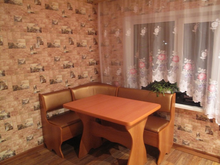 Ремонт старого домика в деревне.Продолжение..часть 2. МК.