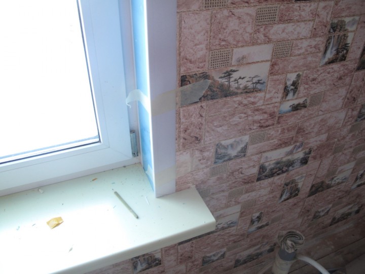 Ремонт старого домика в деревне.Продолжение..часть 2. МК.