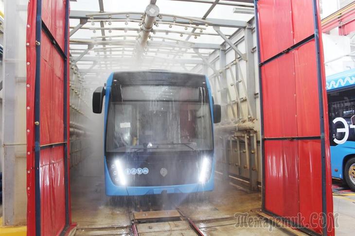 СВАРЗ: итоги первого полугодия