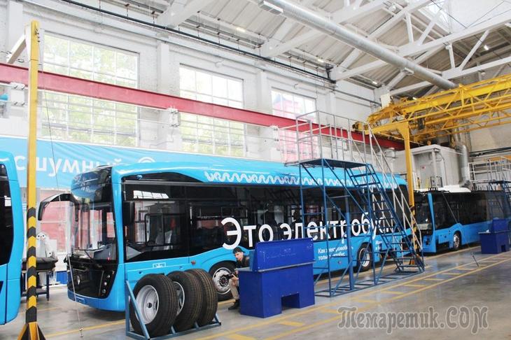 СВАРЗ: итоги первого полугодия