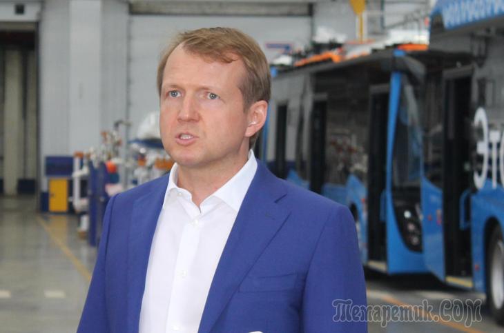 СВАРЗ: итоги первого полугодия