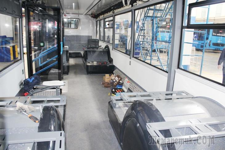 СВАРЗ: итоги первого полугодия