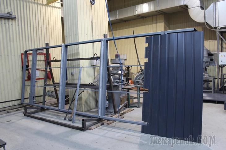 СВАРЗ: итоги первого полугодия