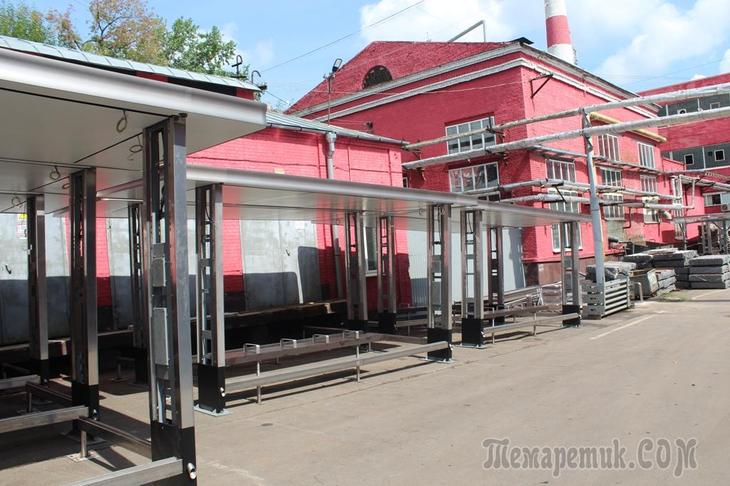 СВАРЗ: итоги первого полугодия