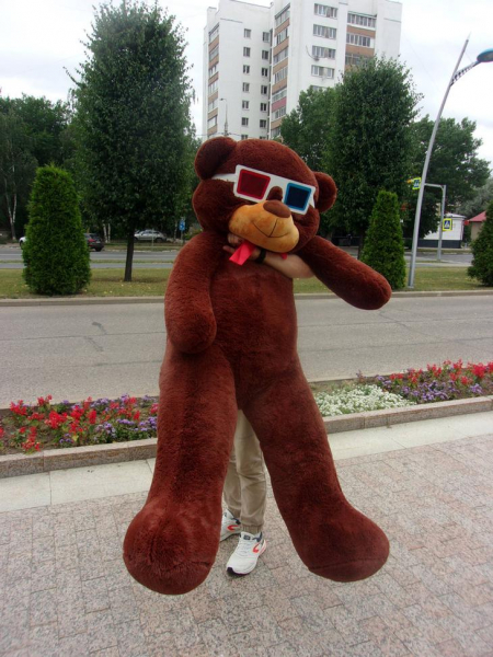 «В КРУГУ СЕМЬИ» МЕСТА ХВАТИЛО ВСЕМ